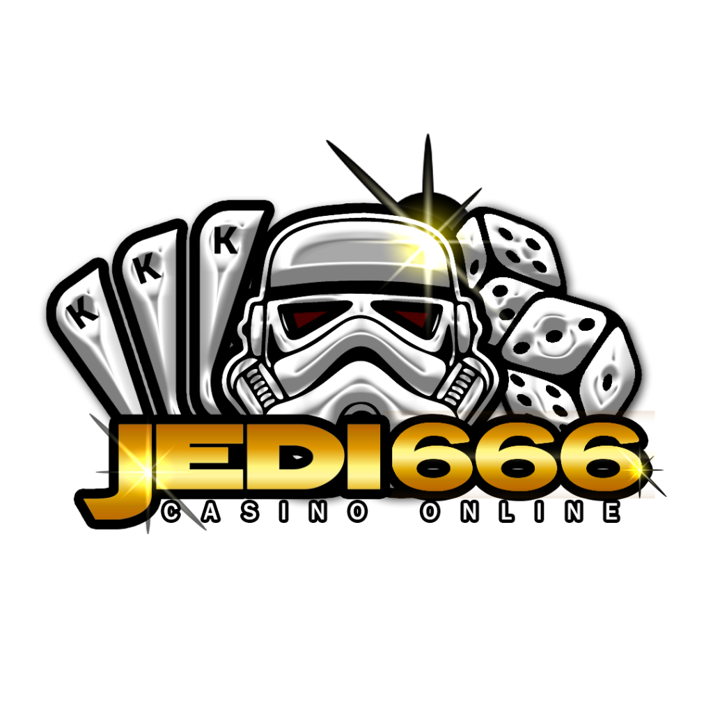 jedi666 slot