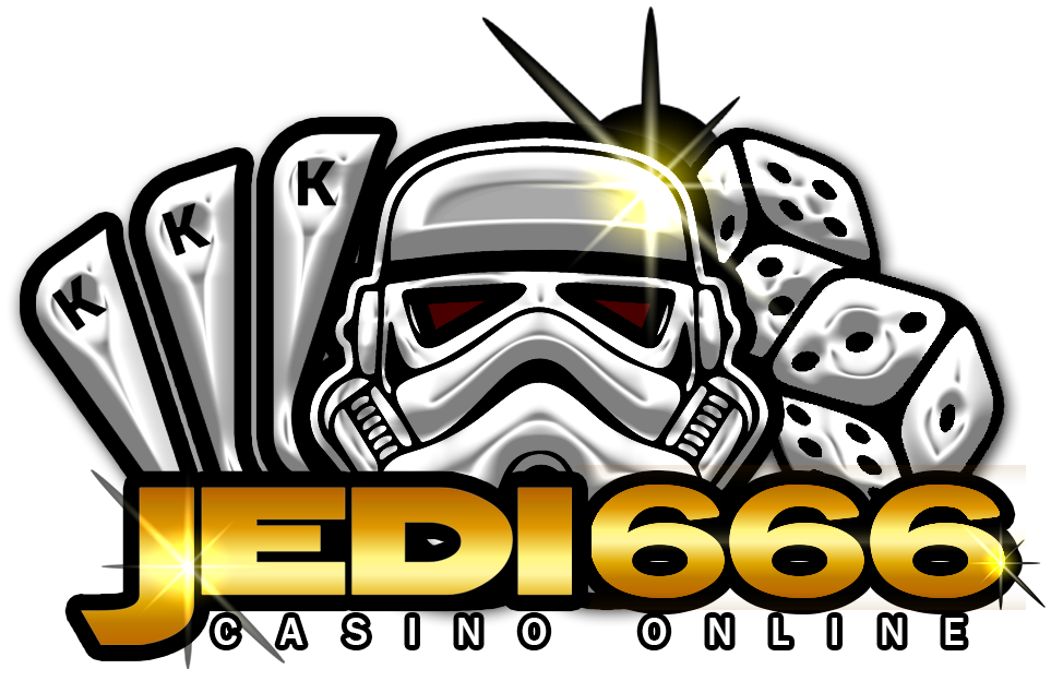 jedi666 slot